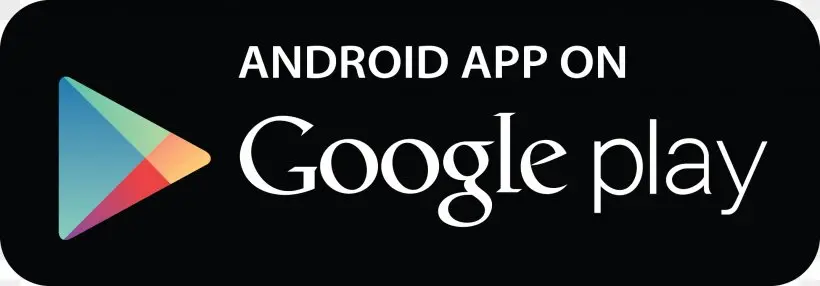 Android App National Casino