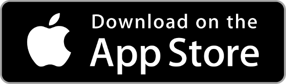 iOS App National Casino